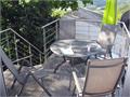 balkon edel c5